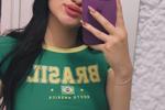 green ♥