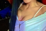 hi !