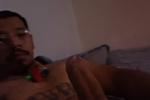 Pics