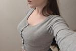 Me