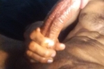 pt