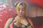 Hot