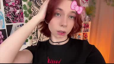 😋