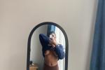 Cute boobs