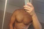 jasonbe19 live Chaturbate webcam gallery thumbnail