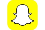 Snapchat  Polly