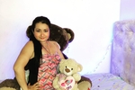stefany