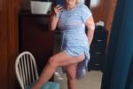 Angelmama61