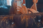 Me🥰