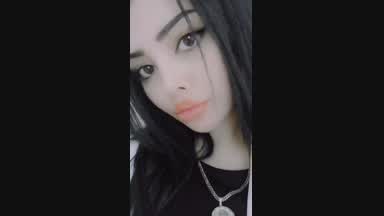 ❤️❤️❤️❤️