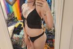 Sexy fits