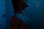 do we shower?
