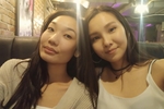Jess_Miku at Chaturbate: Jess_miku's room