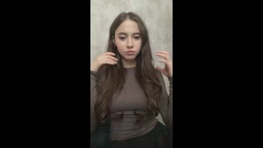 Me<3