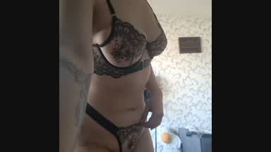 for my fans