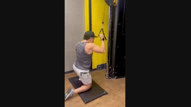 💪