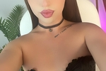For my fans