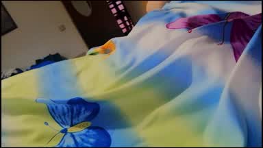 gingerdaddy live Chaturbate webcam gallery thumbnail