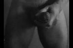 drewjthomas7 — orgasm - precum to last drip (set of photos)