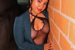 elegant lol