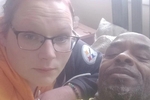 Us