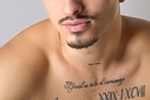 New photos so you can enjoy seeing me !!!!