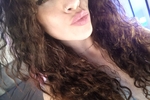 kiss