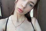 ElzaMadison