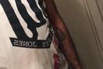 deepdallasdtx โ Hung cock