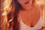 Sensual Girl