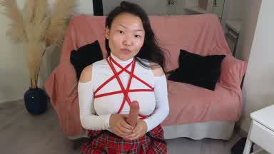 blowjob 🥵