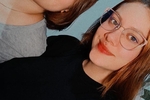 aww