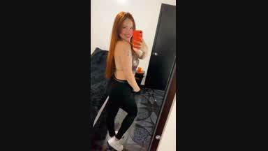 Hi guys ❤⭐