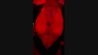 cassy ete son streap tease