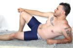 2026 sensual