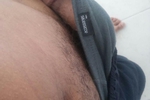 shameless geek โ my dick