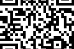LINK PROFILE