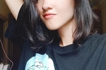 :)