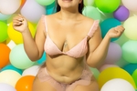 🎈🎈🎈
