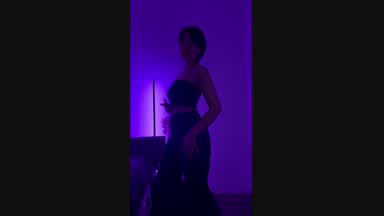 Body magnetism