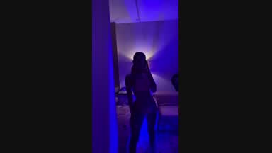 Silhouette