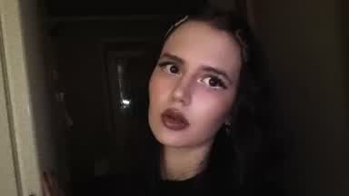 oh lip-sync....