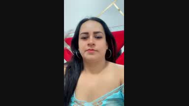 zamantha