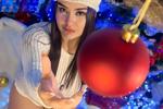 Merry Chirstmast♥