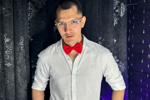 hehe new photos