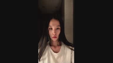 just for fun