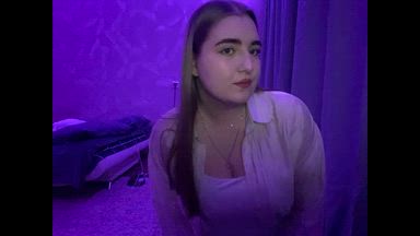 me💋