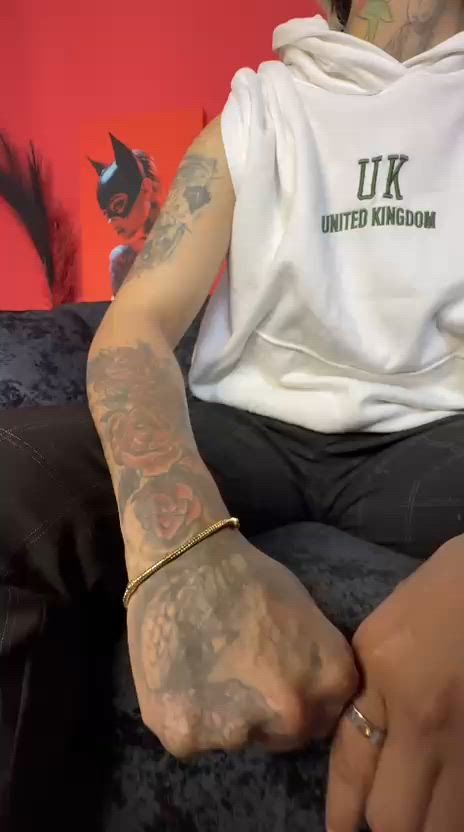 Tatoo