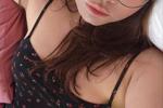 shymariam live Chaturbate webcam gallery thumbnail