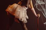 Hallowen